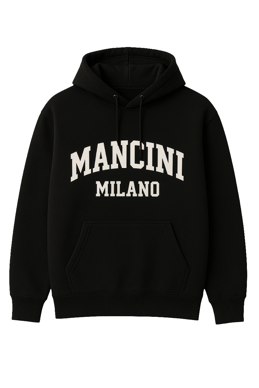 Milano Varsity