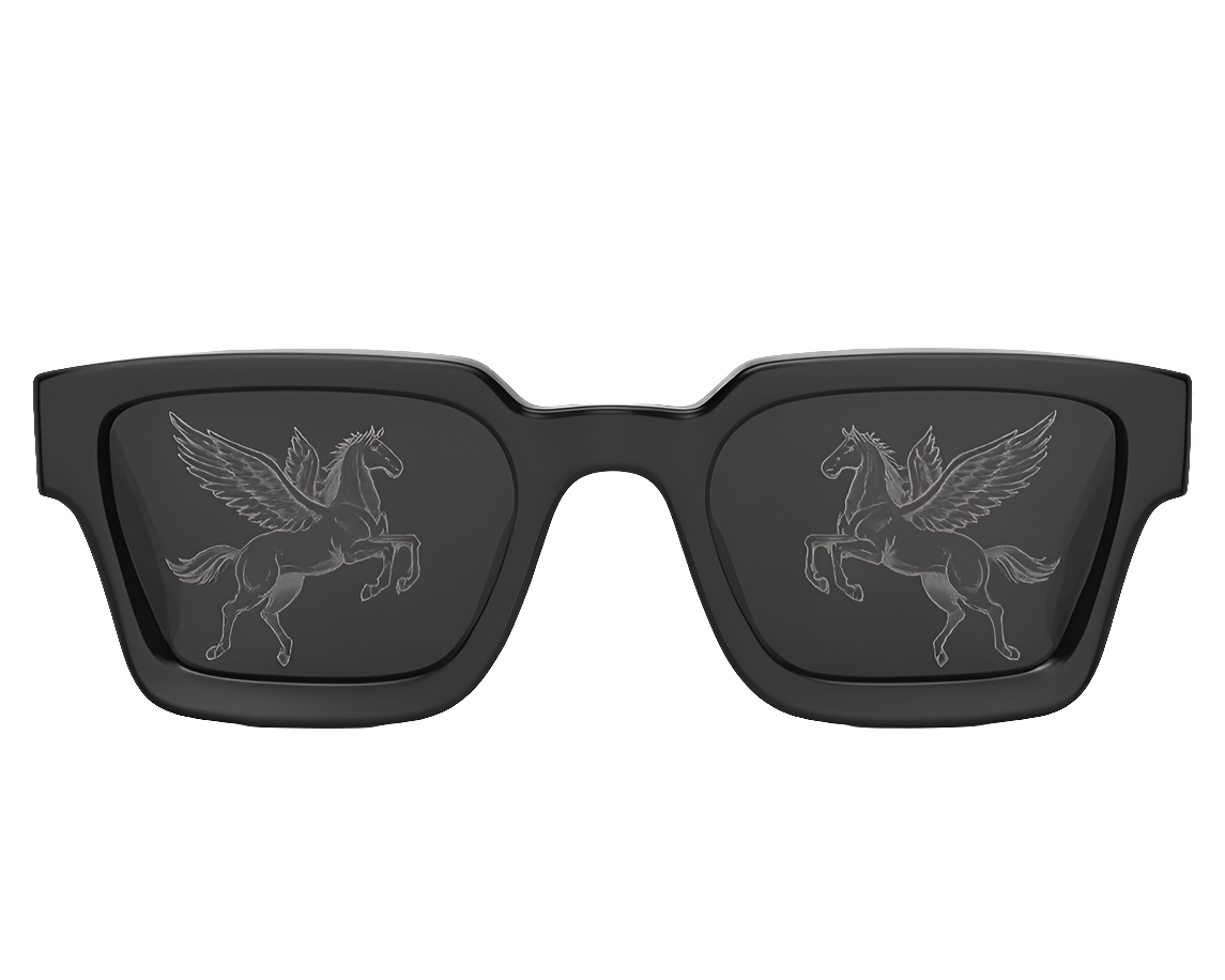 Pegasus Sunglass
