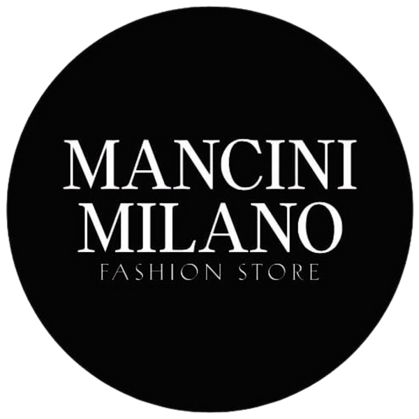 ManciniMilano
