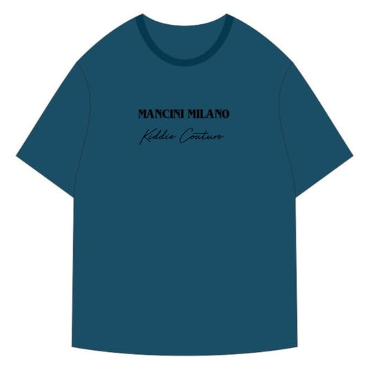 Doberman Power Tee