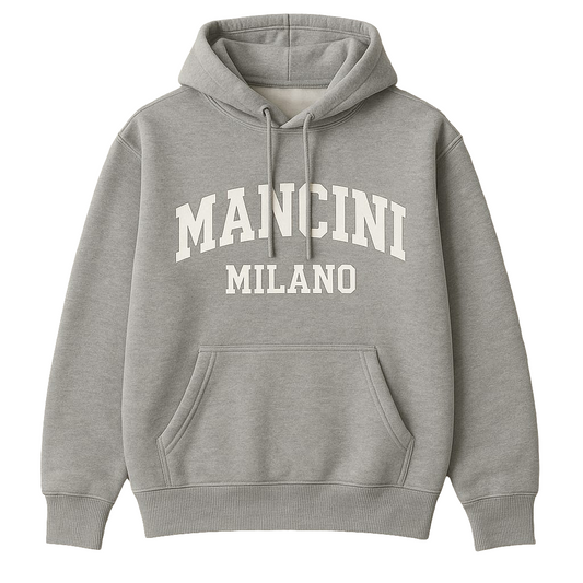 Milano Varsity