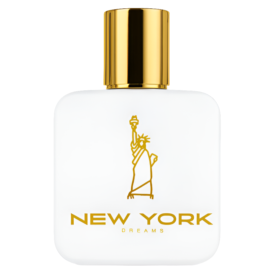 NewYork