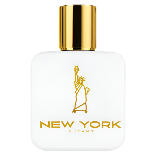 NewYork
