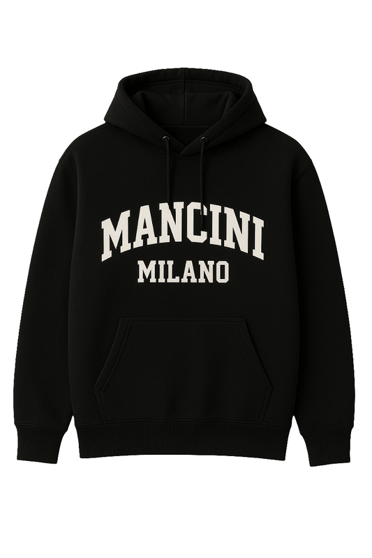 Milano Varsity