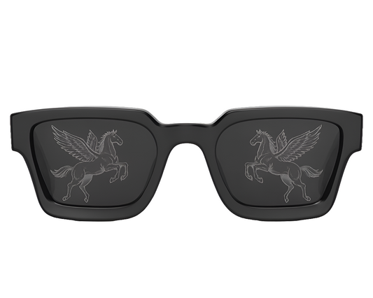 Pegasus Sunglass