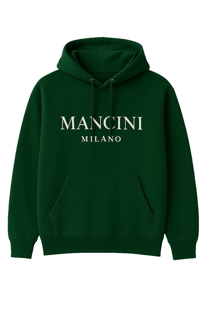 Milano Essence