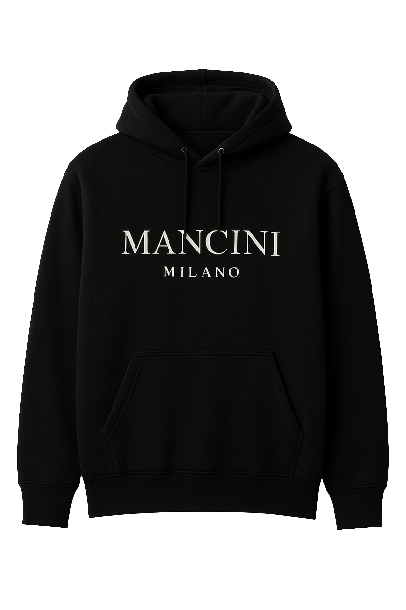 Milano Essence