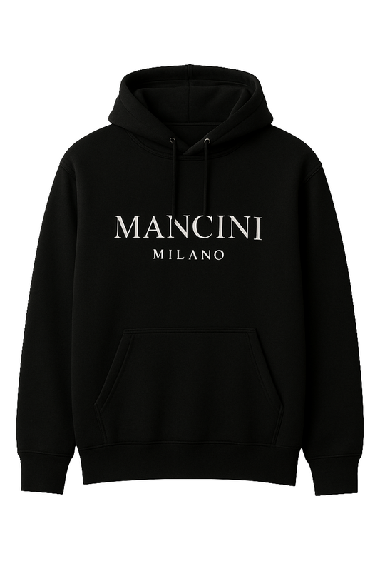 Milano Essence