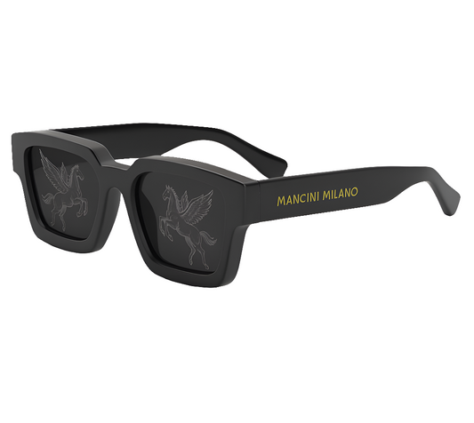 Pegasus Sunglass