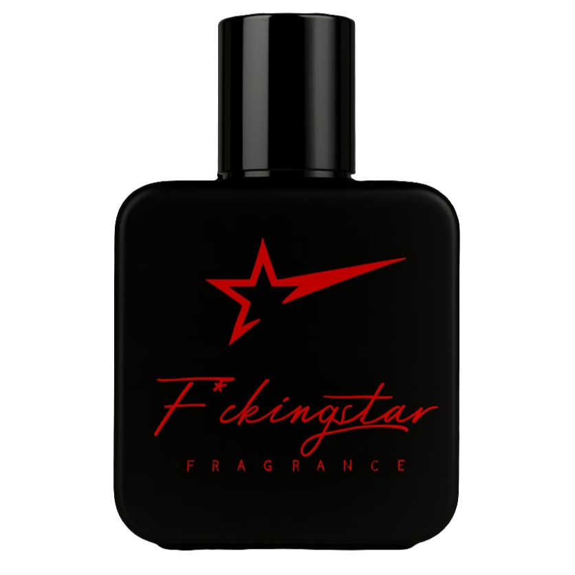 F*ckingstar
