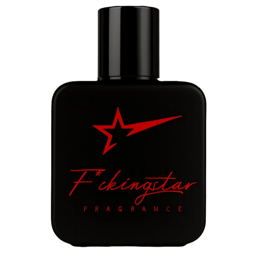 F*ckingstar