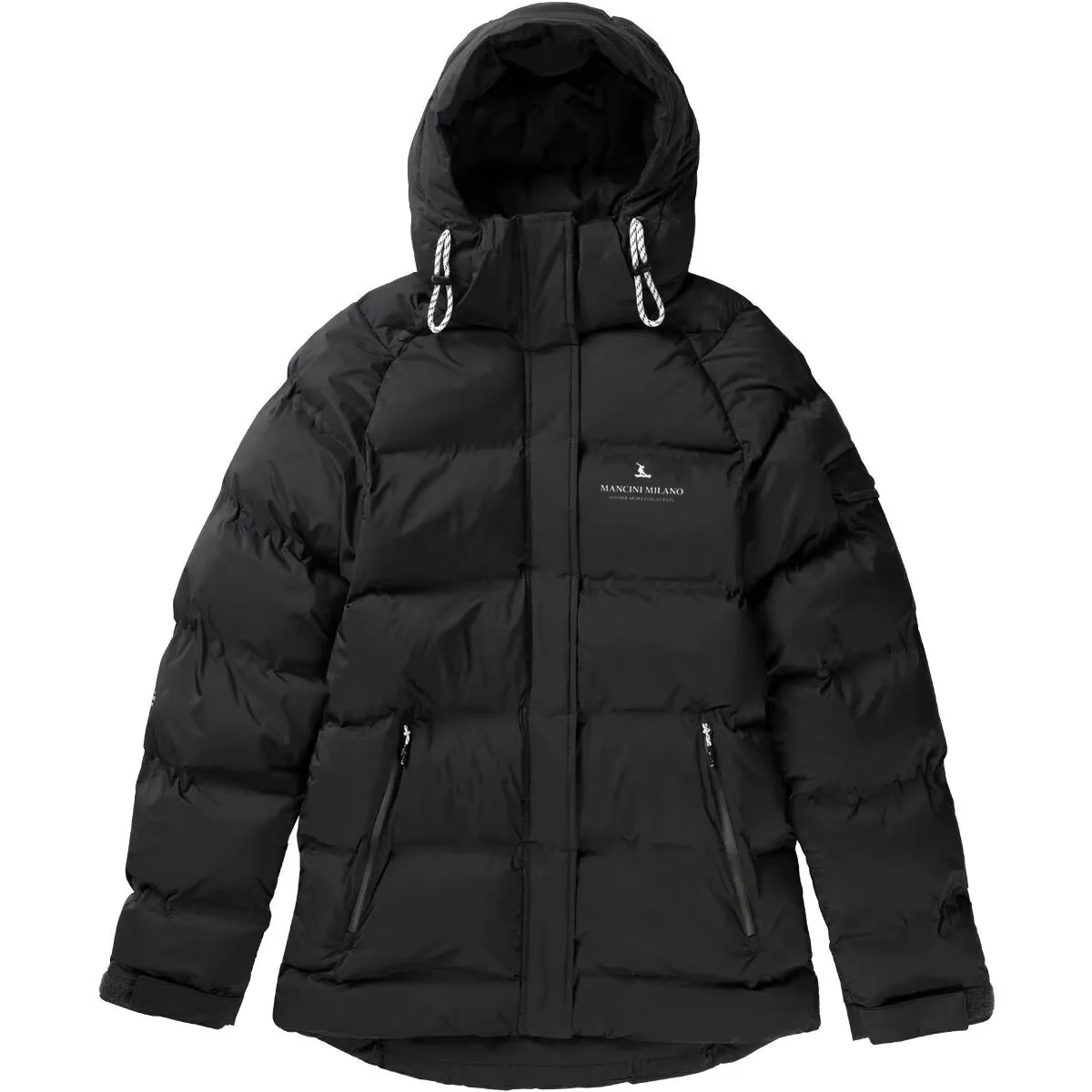 Arctic Royale