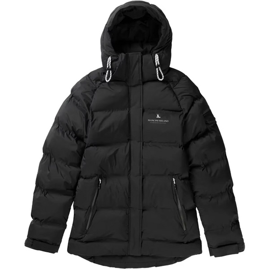 Arctic Royale
