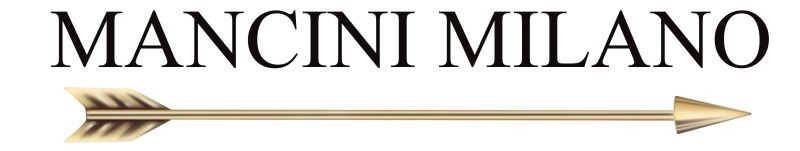Mancini Milano Logo