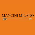 Mancini.Milano